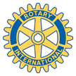 Rotary Club Juana Koslay